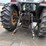 new-holland-tn75-image-8