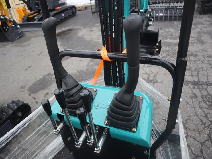 cfg-industry-qh12r-image-8