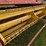 new-holland-489-image-38