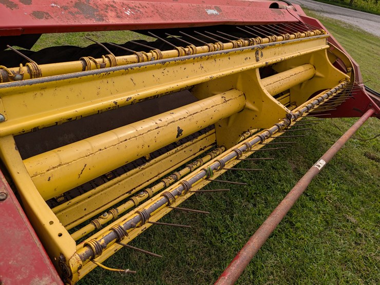 new-holland-489-image-38