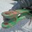 john-deere-630-image-9