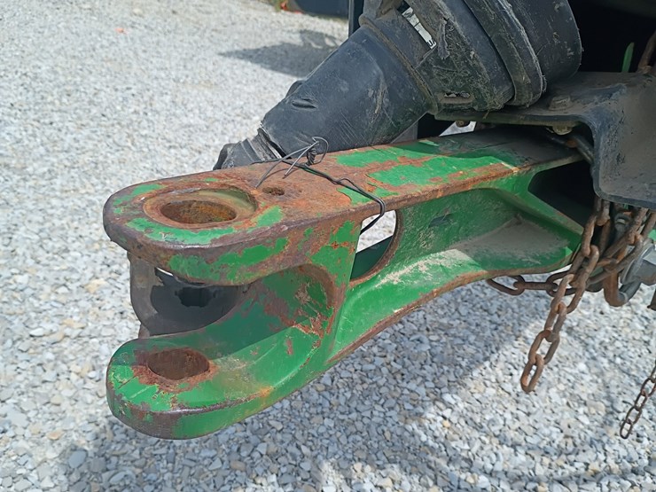 john-deere-630-image-9