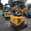 cfg-industry-mx20r-image-6