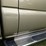 2004-gmc-3500-image-77