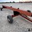 ez-trail-672-image-16