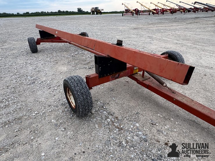 ez-trail-672-image-16