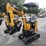 cfg-industry-h13r-image-2