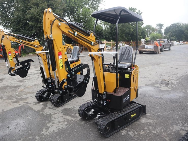 cfg-industry-h13r-image-2