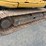 2014-caterpillar-308e2-cr-image-11