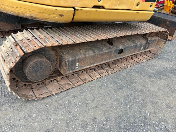 2014-caterpillar-308e2-cr-image-11