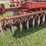 kewanee-730-image-27