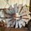 vintage-windmill-image-2