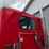 2018-peterbilt-day-cab-semi-image-21