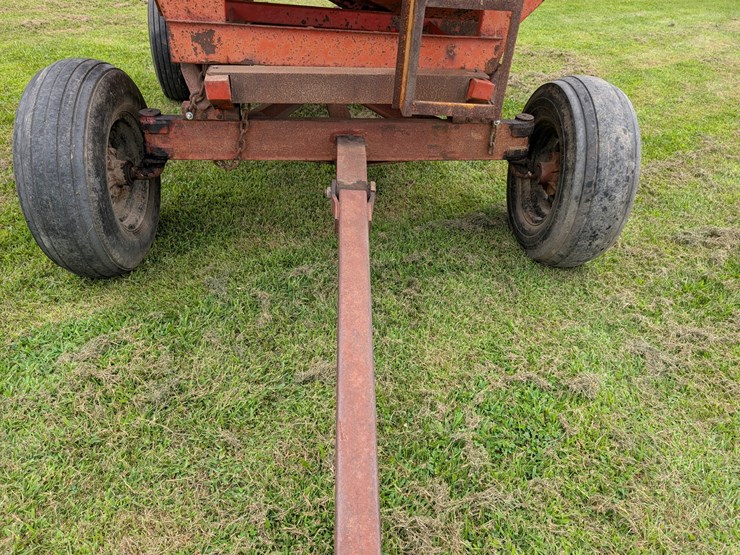 j&m-wagon-image-12