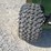 1996-john-deere-gator-image-41