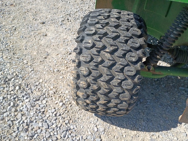 1996-john-deere-gator-image-41