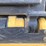 2015-caterpillar-525d-image-79