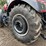 case-ih-vestrum-100-image-16