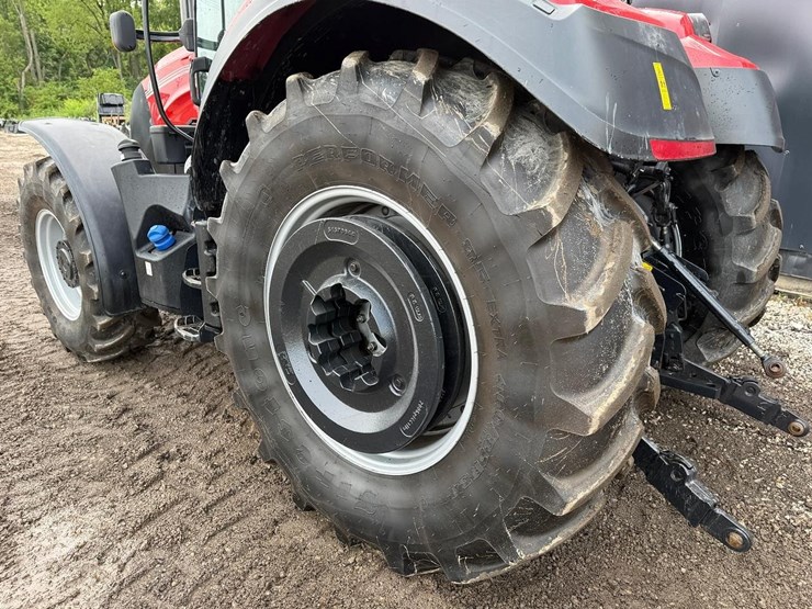 case-ih-vestrum-100-image-16