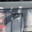 komatsu-fg25st-11-image-22