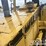 caterpillar-d3c-image-19