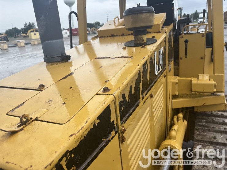 caterpillar-d3c-image-19