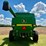 1998-john-deere-9610-image-7