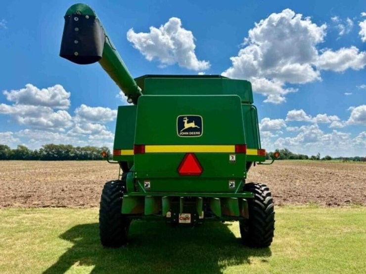 1998-john-deere-9610-image-7