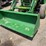 john-deere-4120-image-4