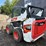 2022-bobcat-s66-image-4