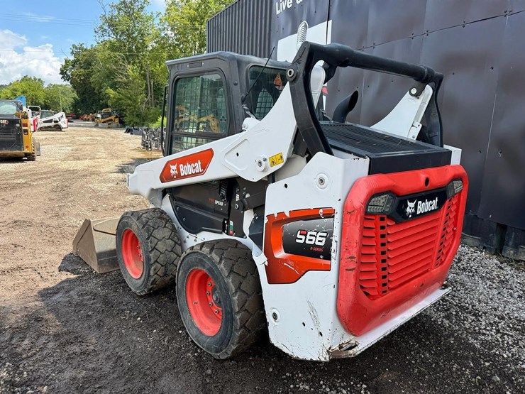 2022-bobcat-s66-image-4