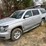 2015-chevrolet-suburban-image-2