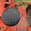 case-730-tractor-image-82