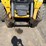 2015-wacker-neuson-sw28-image-4