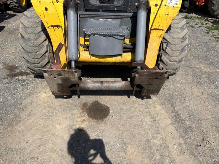 2015-wacker-neuson-sw28-image-4