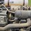 john-deere-9009a-image-29