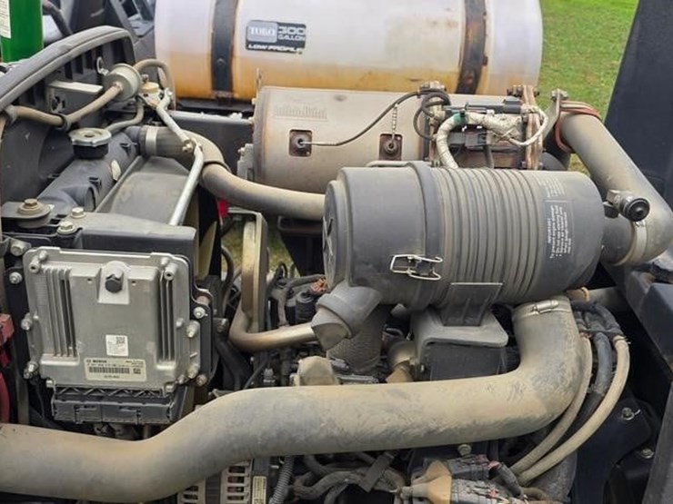 john-deere-9009a-image-29