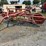 massey-ferguson-37-image-2