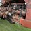 case-sc-tractor-image-54