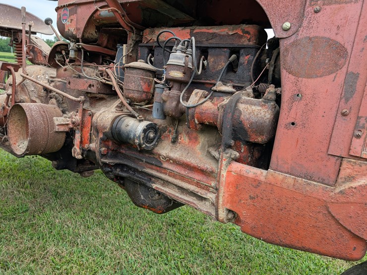 case-sc-tractor-image-54
