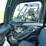 2015-kubota-rtv-x1100c-image-11