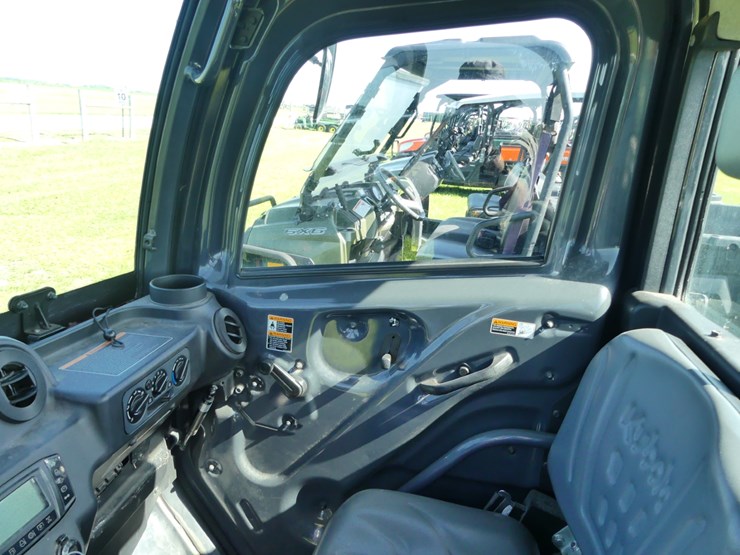 2015-kubota-rtv-x1100c-image-11