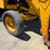 john-deere-310-image-6