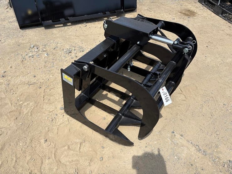 38in-mini-root-grapple-image-2