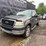 2004-ford-f150-image-8