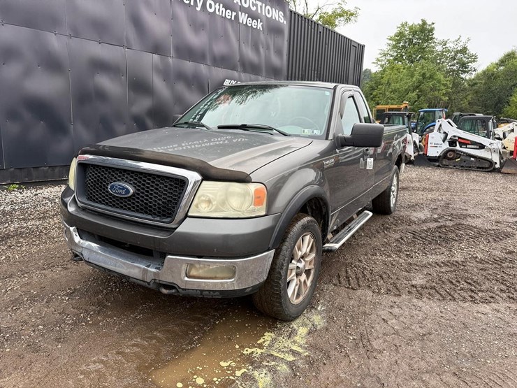 2004-ford-f150-image-8