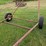 cardinal-8”x50’-straight-auger-image-7