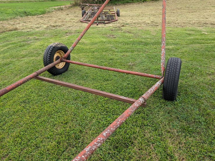 cardinal-8”x50’-straight-auger-image-7