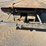 2007-international-durastar-4300-image-12