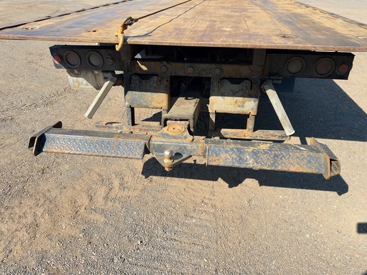 2007-international-durastar-4300-image-12